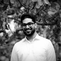 Muhammad Shadil