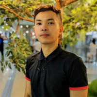 Marvin Bayos