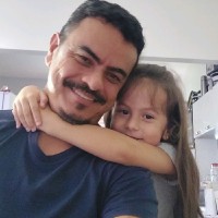 Adriano Rodrigues