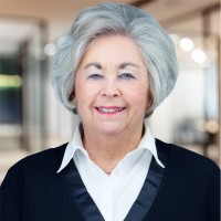 Patsy Rogers
