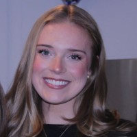 Michaela Kaminski