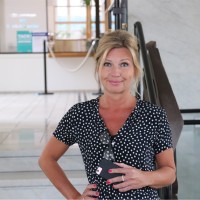 Anja Sönnerstedt