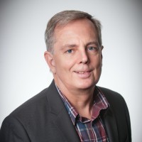 Greg Wheeldon