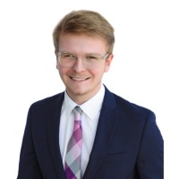 Zachary Dorris
