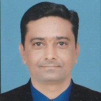 Samir Bhavsar