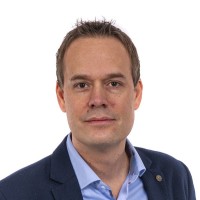 Per Ivar Nerseth
