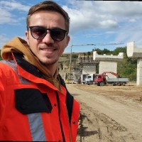 Ilija Conevski