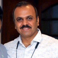 Atul Joshi