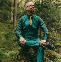 Olli Ikonen
