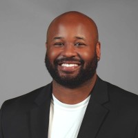 John Winston Iii