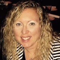 Kelly Davis