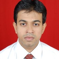 Vineeth Nair