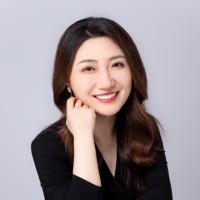 Tina Xie