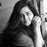 Priyanka Sawant