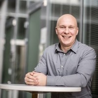 Jani Laukkanen