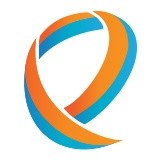 HR  - SCORE Projects