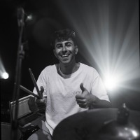 Jake Levensohn