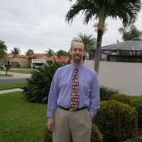 Theodore Herbst