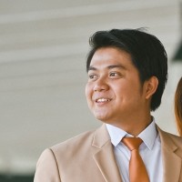 John Marcel Villanueva