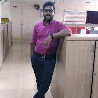 Nikhil Ittapatt