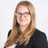 Amy Fisher (Hall)