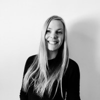 Ira Haatainen