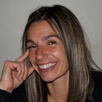 Linda Guitard