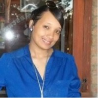 Junay Anthony