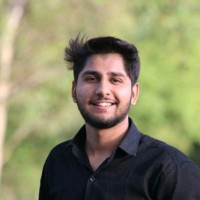 Dhiraj Sangoi