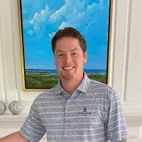 Alan (Aj) Potvin Jr