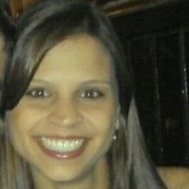 Bárbara Dorjó