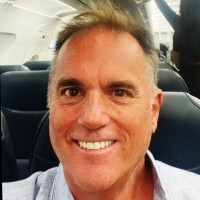 Anthony Pascone