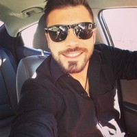 Thiago Simonetto