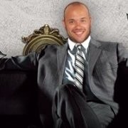 Pavel Mikuta