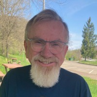 Richard Umholtz