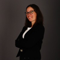 Emily Van Riel Guillet