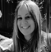 Vanessa Beall