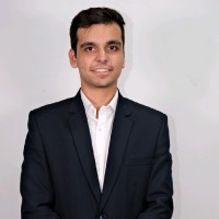 Aayush Oberoi