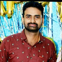 Balkrishan Vyas