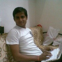 manoj jaisawal