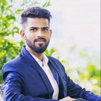 Karan Ukrande