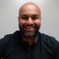 Sohail Javed