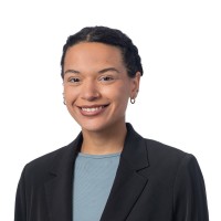 Jazmyn Beasley
