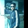 Iu Ui