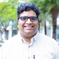Deepak Kini