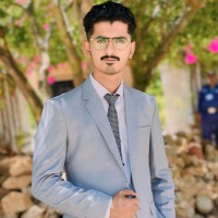 Zubair Odho