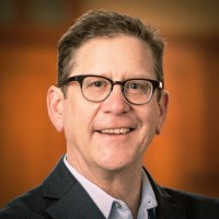 Andy Wallman