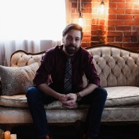 Jacob Wirth