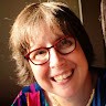 Ann Mcnair