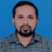 Rana M. Aslam
